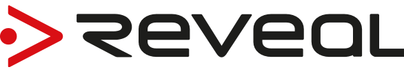 Reveal